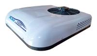 Электрический кондиционер AXI-1500 24V моноблок превью