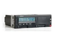 Тахограф ШТРИХ - Тахо RUS