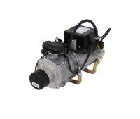 14ТС-10-12 В (Дизель 14 кВт)