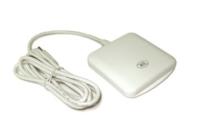 Считыватель карт тахографа ACR38U-I1 Считыватель карт тахографа ACR38U-I1