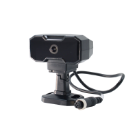 Камера CM-308 AHD 1080P D (DSM) для транспорта — система контроля водителя