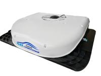Электрический кондиционер AXI-2000 12V моноблок превью