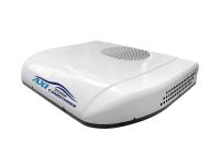 Электрокондиционер AXI-3000 24V для грузового транспорта