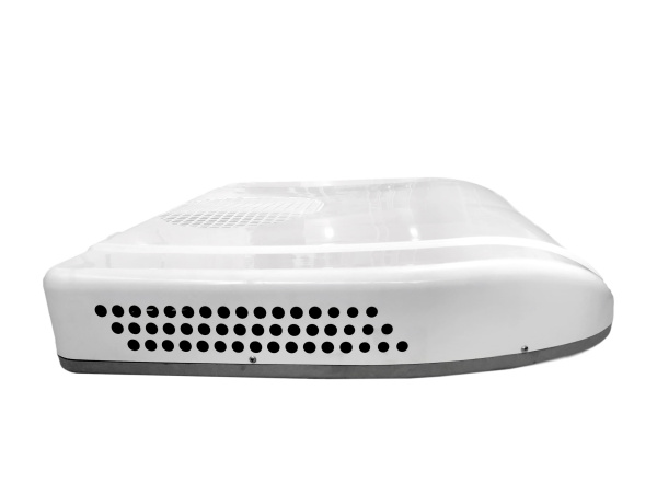 Электрический кондиционер AXI-3000 24V моноблок изображение