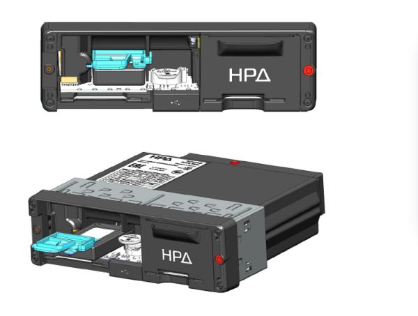 Новинка Drive Base