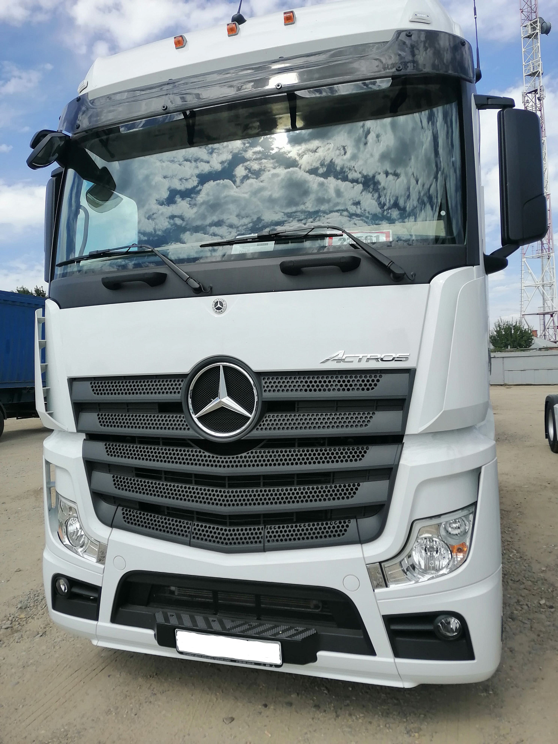 Калибровка тахографов VDO 1381 — техническая настройка