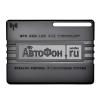 Купить GPS-маяк АвтоФон SE+
