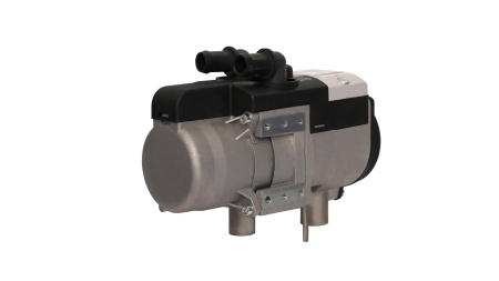 БИНАР 5S 12/24V (5 кВт)