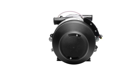 Предпусковой подогреватель 30SP-24