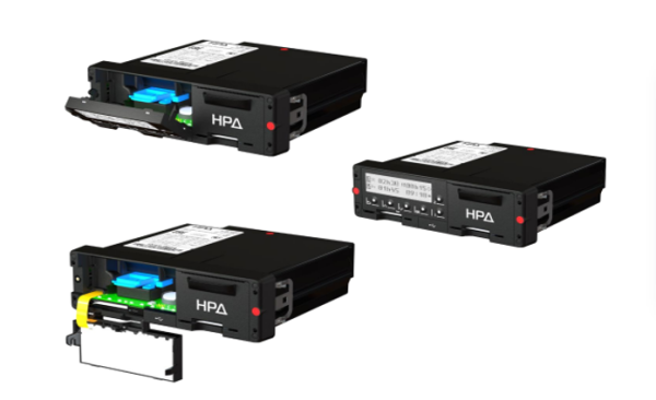 тахограф Драйв Бейс